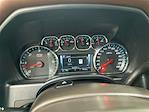 2018 Chevrolet Silverado 1500 Crew Cab 4x4 Pickup for sale #H186D6007 - photo 13