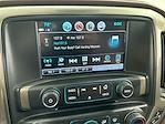 2018 Chevrolet Silverado 1500 Crew Cab 4x4 Pickup for sale #H186D6007 - photo 14