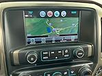 2018 Chevrolet Silverado 1500 Crew Cab 4x4 Pickup for sale #H186D6007 - photo 16