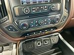 2018 Chevrolet Silverado 1500 Crew Cab 4x4 Pickup for sale #H186D6007 - photo 17