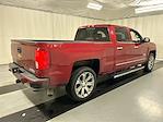2018 Chevrolet Silverado 1500 Crew Cab 4x4 Pickup for sale #H186D6007 - photo 2