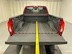 2018 Chevrolet Silverado 1500 Crew Cab 4x4 Pickup for sale #H186D6007 - photo 23