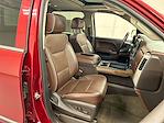 2018 Chevrolet Silverado 1500 Crew Cab 4x4 Pickup for sale #H186D6007 - photo 24