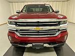 2018 Chevrolet Silverado 1500 Crew Cab 4x4 Pickup for sale #H186D6007 - photo 3