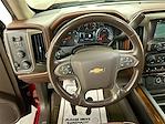 2018 Chevrolet Silverado 1500 Crew Cab 4x4 Pickup for sale #H186D6007 - photo 4