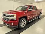 2018 Chevrolet Silverado 1500 Crew Cab 4x4 Pickup for sale #H186D6007 - photo 5