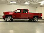 2018 Chevrolet Silverado 1500 Crew Cab 4x4 Pickup for sale #H186D6007 - photo 6