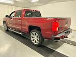 2018 Chevrolet Silverado 1500 Crew Cab 4x4 Pickup for sale #H186D6007 - photo 7
