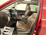 2018 Chevrolet Silverado 1500 Crew Cab 4x4 Pickup for sale #H186D6007 - photo 9