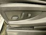 2018 Chevrolet Silverado 1500 Crew Cab 4x4 Pickup for sale #H186D6494 - photo 10