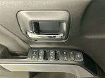 2018 Chevrolet Silverado 1500 Crew Cab 4x4 Pickup for sale #H186D6494 - photo 11
