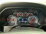 2018 Chevrolet Silverado 1500 Crew Cab 4x4 Pickup for sale #H186D6494 - photo 13