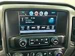 2018 Chevrolet Silverado 1500 Crew Cab 4x4 Pickup for sale #H186D6494 - photo 14
