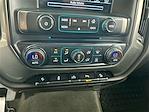 2018 Chevrolet Silverado 1500 Crew Cab 4x4 Pickup for sale #H186D6494 - photo 16