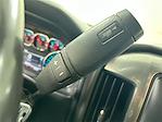 2018 Chevrolet Silverado 1500 Crew Cab 4x4 Pickup for sale #H186D6494 - photo 17