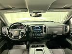 2018 Chevrolet Silverado 1500 Crew Cab 4x4 Pickup for sale #H186D6494 - photo 18
