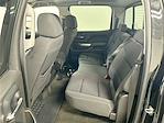2018 Chevrolet Silverado 1500 Crew Cab 4x4 Pickup for sale #H186D6494 - photo 19