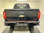 2018 Chevrolet Silverado 1500 Crew Cab 4x4 Pickup for sale #H186D6494 - photo 20