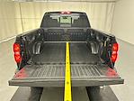 2018 Chevrolet Silverado 1500 Crew Cab 4x4 Pickup for sale #H186D6494 - photo 21