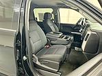 2018 Chevrolet Silverado 1500 Crew Cab 4x4 Pickup for sale #H186D6494 - photo 22