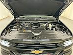 2018 Chevrolet Silverado 1500 Crew Cab 4x4 Pickup for sale #H186D6494 - photo 23