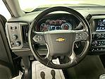 2018 Chevrolet Silverado 1500 Crew Cab 4x4 Pickup for sale #H186D6494 - photo 4