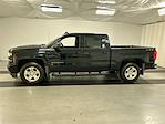 2018 Chevrolet Silverado 1500 Crew Cab 4x4 Pickup for sale #H186D6494 - photo 6