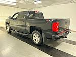 2018 Chevrolet Silverado 1500 Crew Cab 4x4 Pickup for sale #H186D6494 - photo 7