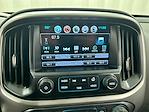 2018 Chevrolet Colorado Crew Cab 4WD Pickup for sale #H186S9086 - photo 14