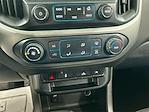 2018 Chevrolet Colorado Crew Cab 4WD Pickup for sale #H186S9086 - photo 16