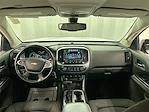 2018 Chevrolet Colorado Crew Cab 4WD Pickup for sale #H186S9086 - photo 18