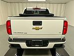 2018 Chevrolet Colorado Crew Cab 4WD Pickup for sale #H186S9086 - photo 20