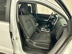 2018 Chevrolet Colorado Crew Cab 4WD Pickup for sale #H186S9086 - photo 22