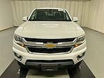 2018 Chevrolet Colorado Crew Cab 4WD Pickup for sale #H186S9086 - photo 3