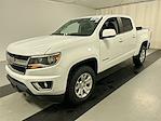 2018 Chevrolet Colorado Crew Cab 4WD Pickup for sale #H186S9086 - photo 5