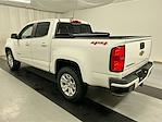 2018 Chevrolet Colorado Crew Cab 4WD Pickup for sale #H186S9086 - photo 7