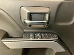 2018 Chevrolet Silverado 1500 Double Cab 4WD Pickup for sale #P186S8062 - photo 11