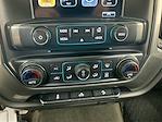2018 Chevrolet Silverado 1500 Double Cab 4WD Pickup for sale #P186S8062 - photo 16