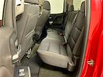 2018 Chevrolet Silverado 1500 Double Cab 4WD Pickup for sale #P186S8062 - photo 19