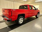 2018 Chevrolet Silverado 1500 Double Cab 4WD Pickup for sale #P186S8062 - photo 2