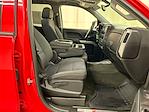 2018 Chevrolet Silverado 1500 Double Cab 4WD Pickup for sale #P186S8062 - photo 22