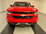 2018 Chevrolet Silverado 1500 Double Cab 4WD Pickup for sale #P186S8062 - photo 3