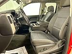 2018 Chevrolet Silverado 1500 Double Cab 4WD Pickup for sale #P186S8062 - photo 9