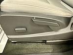 2018 Chevrolet Colorado Crew Cab 4x4 Pickup for sale #Q186D7207 - photo 10