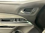2018 Chevrolet Colorado Crew Cab 4x4 Pickup for sale #Q186D7207 - photo 11