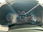 2018 Chevrolet Colorado Crew Cab 4x4 Pickup for sale #Q186D7207 - photo 13