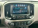 2018 Chevrolet Colorado Crew Cab 4x4 Pickup for sale #Q186D7207 - photo 14