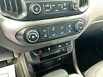 2018 Chevrolet Colorado Crew Cab 4x4 Pickup for sale #Q186D7207 - photo 16