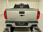 2018 Chevrolet Colorado Crew Cab 4x4 Pickup for sale #Q186D7207 - photo 20
