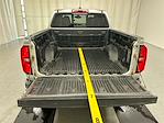2018 Chevrolet Colorado Crew Cab 4x4 Pickup for sale #Q186D7207 - photo 21